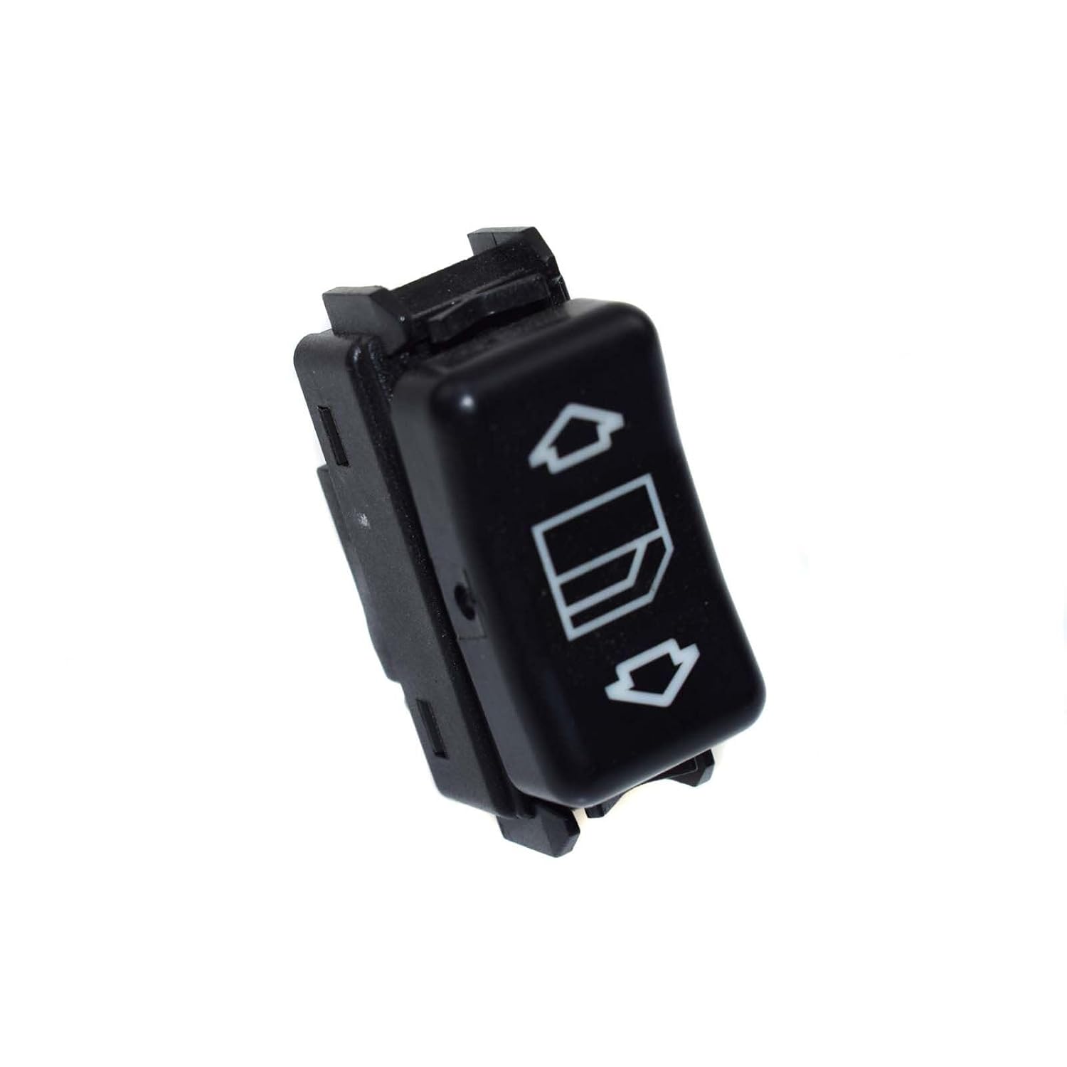 ya 4 8.8.2 Left Door Panel for Mercedes-Benz W124 (86-89) Power Window Switch