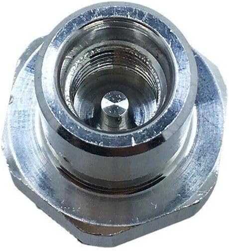 ya 12 10.8 zhengce OEM 4F0959126B for VW for Skoda for Audi A3 A4 A5 A6 Air Conditioning Pressure Sensor
