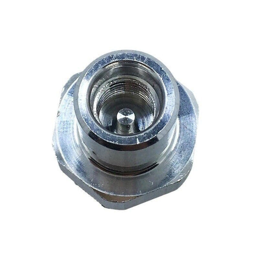 ya 5 8.10 OEM 4F0959126B for VW for Skoda for Audi A3 A4 A5 A6 Air Conditioning Pressure Sensor