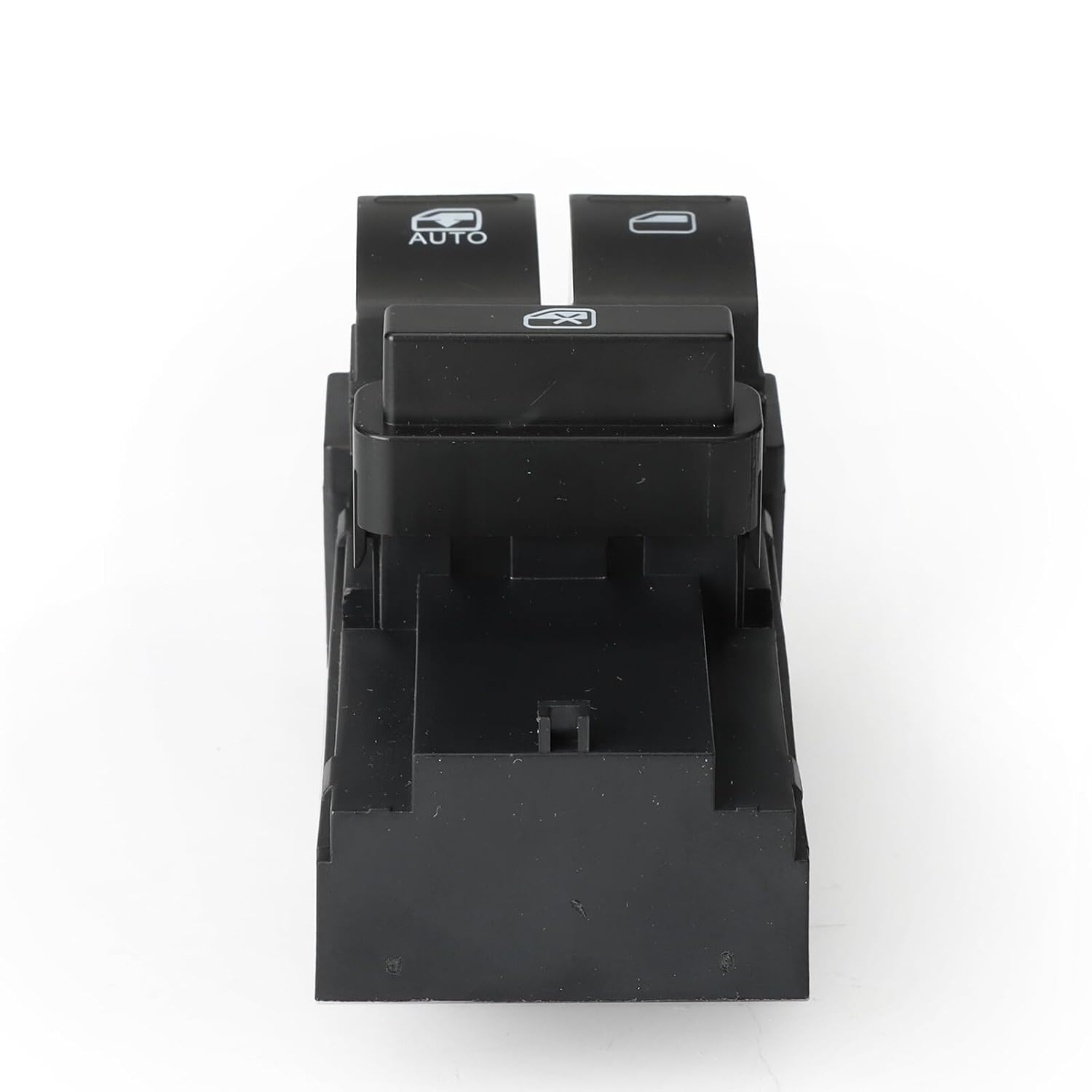ya 4 8.8 1 Pack New 6RU959858B Power Window Switch for VW Polo Derby Vento 2011-2022