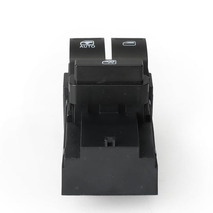 ya 4 8.8 1 Pack New 6RU959858B Power Window Switch for VW Polo Derby Vento 2011-2022