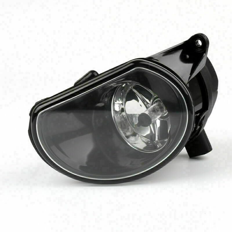 ya 10 9.16 zhengce Left & Right Fog Driving Light lamp H7 bulb Fit for Audi A3 2004-2008 Q7 20