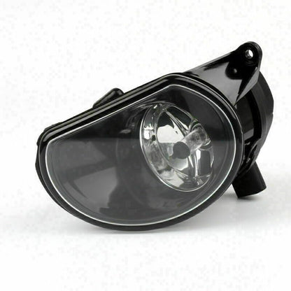 ya 10 9.16 zhengce Left & Right Fog Driving Light lamp H7 bulb Fit for Audi A3 2004-2008 Q7 20