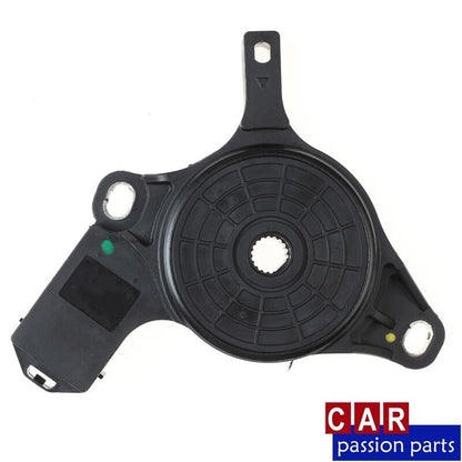 ya 10 9.16 baidi Transmission Range Sensor for 37720-86Z01 2004-2008 for Suzuki Forenza Reno 2.0L l4-