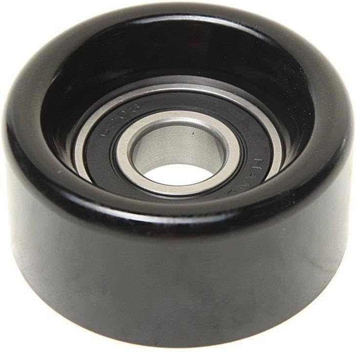 ya 2 8.15 New 25282-2G000 for Kia Sportage 2011-2017 New Drive Belt Tensioner Pulley
