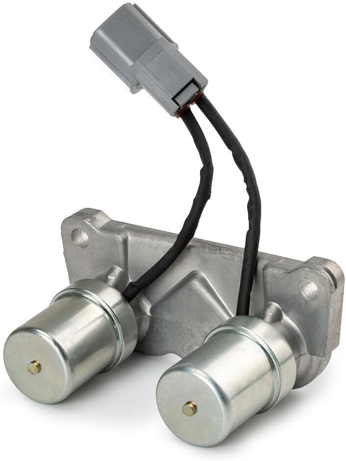ya 10 9.16 baidi For 1992-2000 for Honda for Civic 97-01 CRV Shift Control Lock up Solenoid 28300-P24-J01
