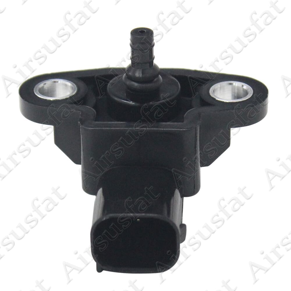 ya 11 9.14 baidiFit for Mercedes MAP for Man ifold Absolute Pressure Sensor A0041533328 0261230191