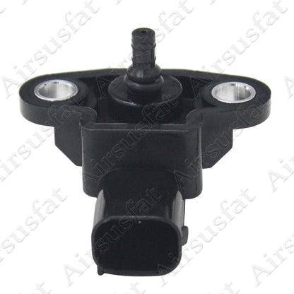 ya 11 9.14 baidiFit for Mercedes MAP for Man ifold Absolute Pressure Sensor A0041533328 0261230191