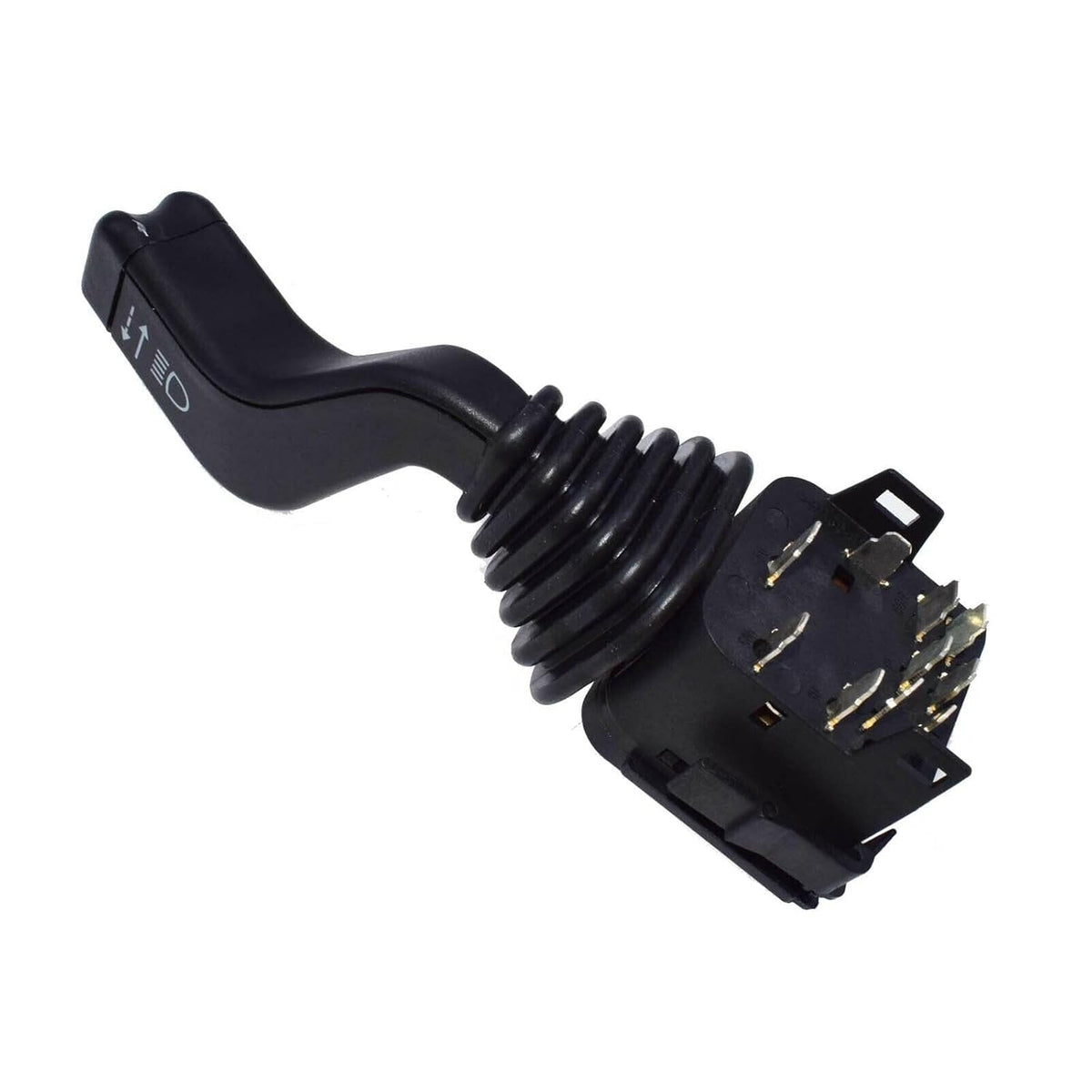 ya 5 8.10 Steering Column Switch for Opel Vauxhall Agila for Astra F Classic 90228194 1241250