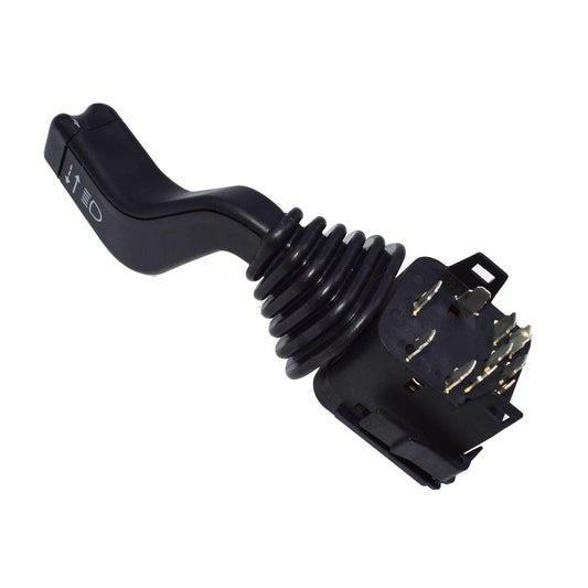 ya 5 8.10 Steering Column Switch for Opel Vauxhall Agila for Astra F Classic 90228194 1241250