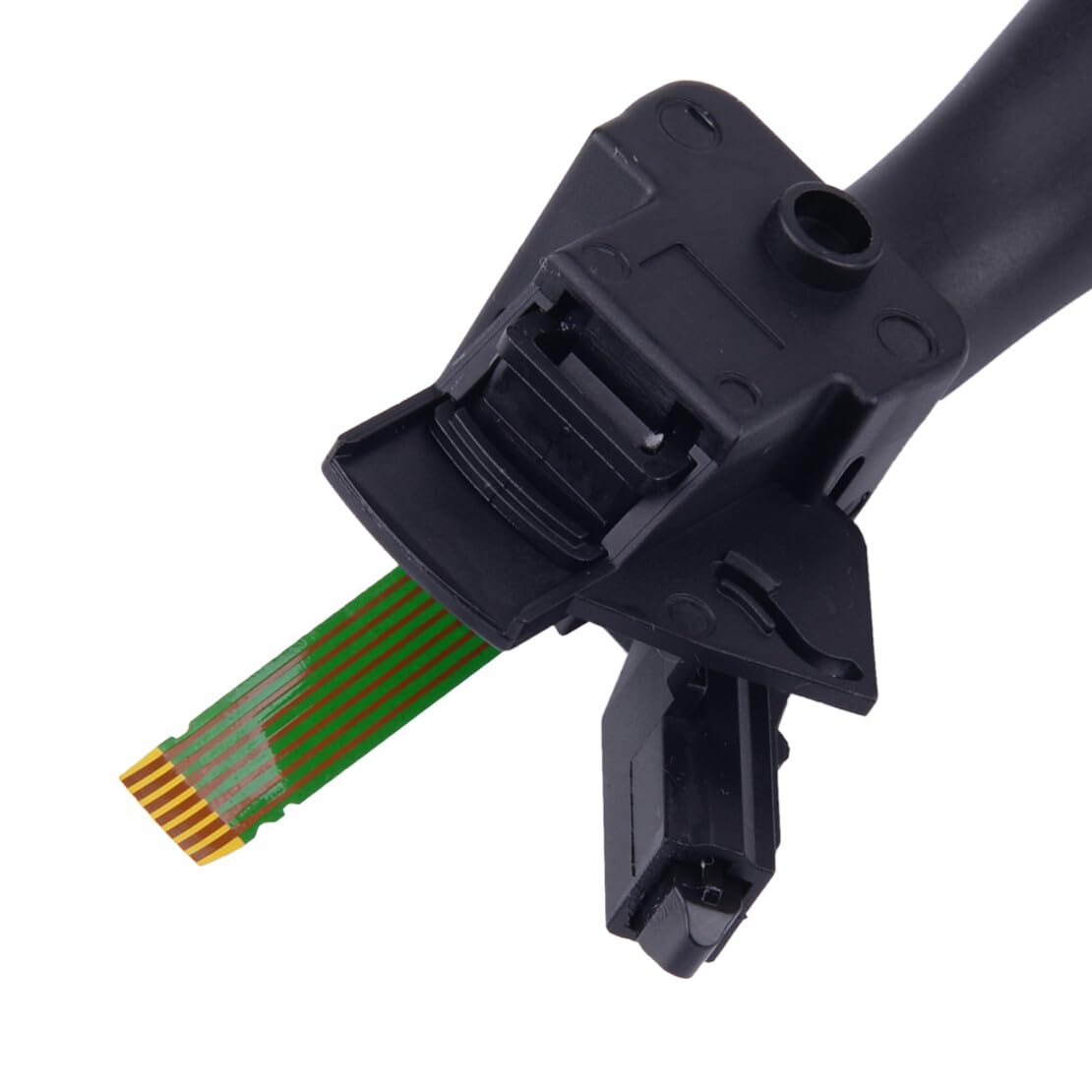 ya 5 8.10 Headlight Indicator Vertical Tracking Switch Suitable for Peugeot 206 307 407 96477533XT