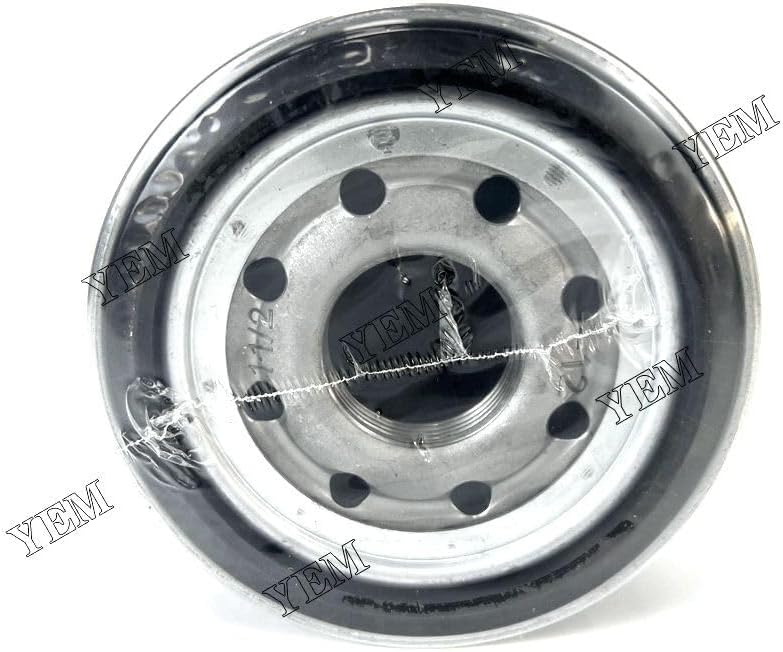 ya 13 9.15 baidi 6WG1 Oil Filter 1-13240229-0 BC-JX602 4484495 4658521 4448336 Fit for Isuzu