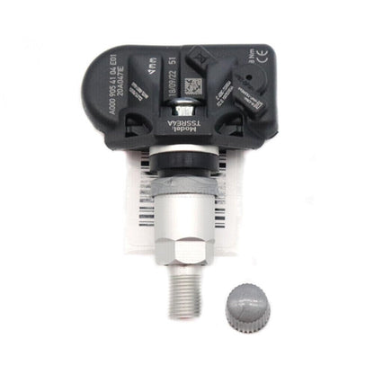 ya 2 8.15 A0009054104 4X is Suitable for Mercedes Benz W177 W167 A220 433MHz tire Pressure Sensor TPMS