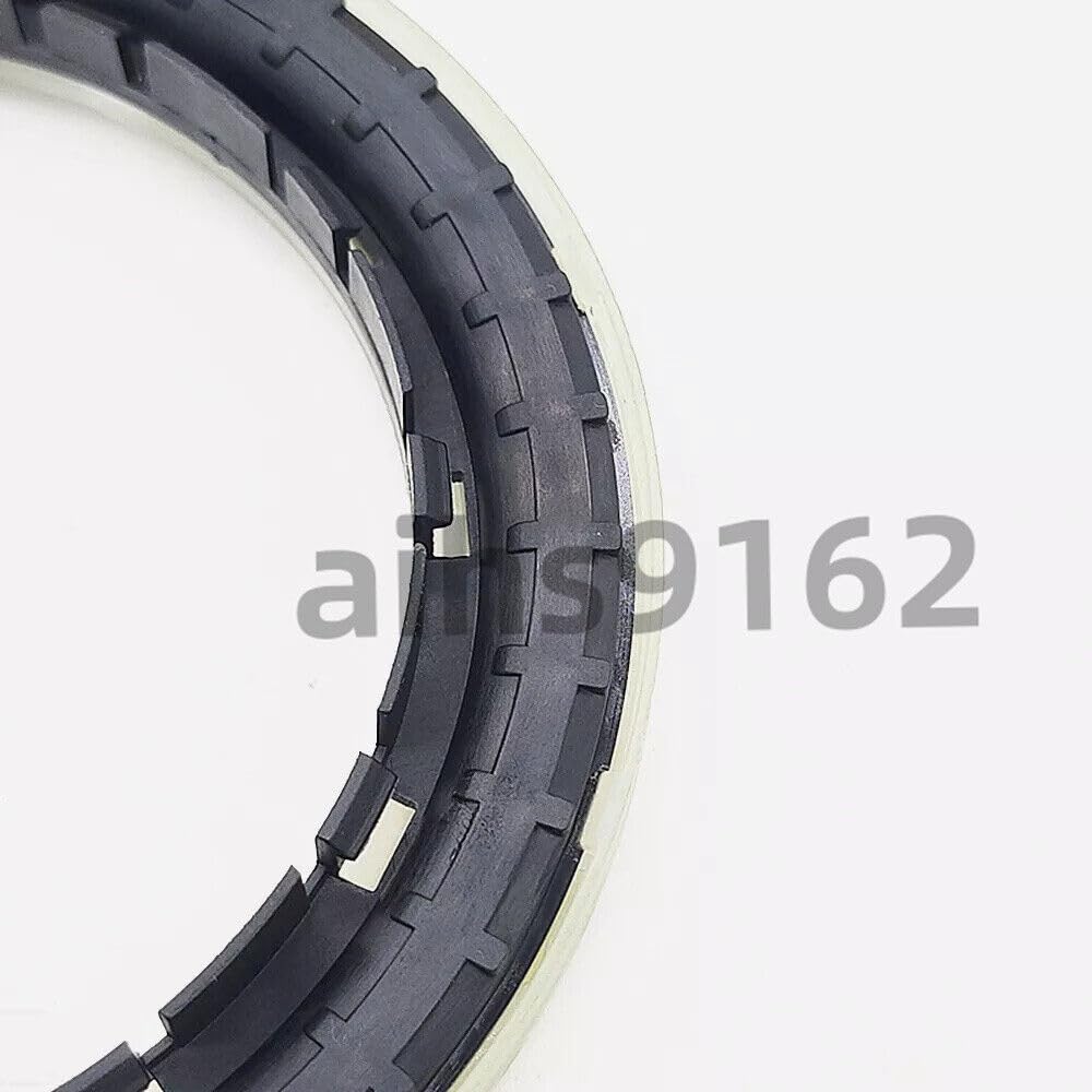 ya 8 8.24 baidi 546124D000 Strut Bearing for Kia Sedona 2006-2014 for Hyundai Santa Fe 2007-2009 