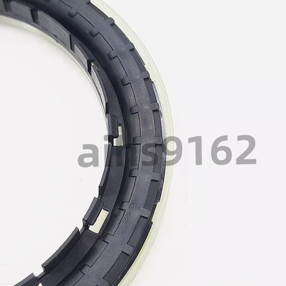 ya 8 8.24 baidi 546124D000 Strut Bearing for Kia Sedona 2006-2014 for Hyundai Santa Fe 2007-2009 