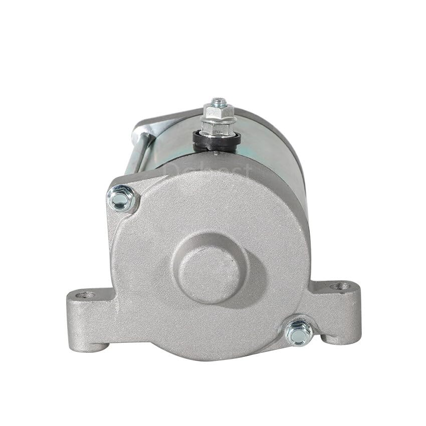 ya 23 10.7 baidi Starter Motor for Bennche Cowboy 500/700 2015-2016 Bighorn 500/700 2010-2017