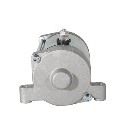 ya 23 10.7 baidi Starter Motor for Bennche Cowboy 500/700 2015-2016 Bighorn 500/700 2010-2017