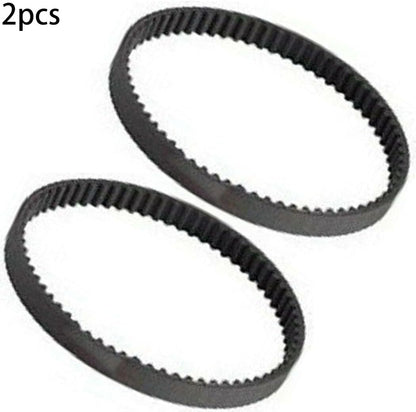 ya 26 10.21 baidi Belts For Vax Air Lift Steerable Pet UCPMSHV1 Vacuum Cleaner -207-6.5