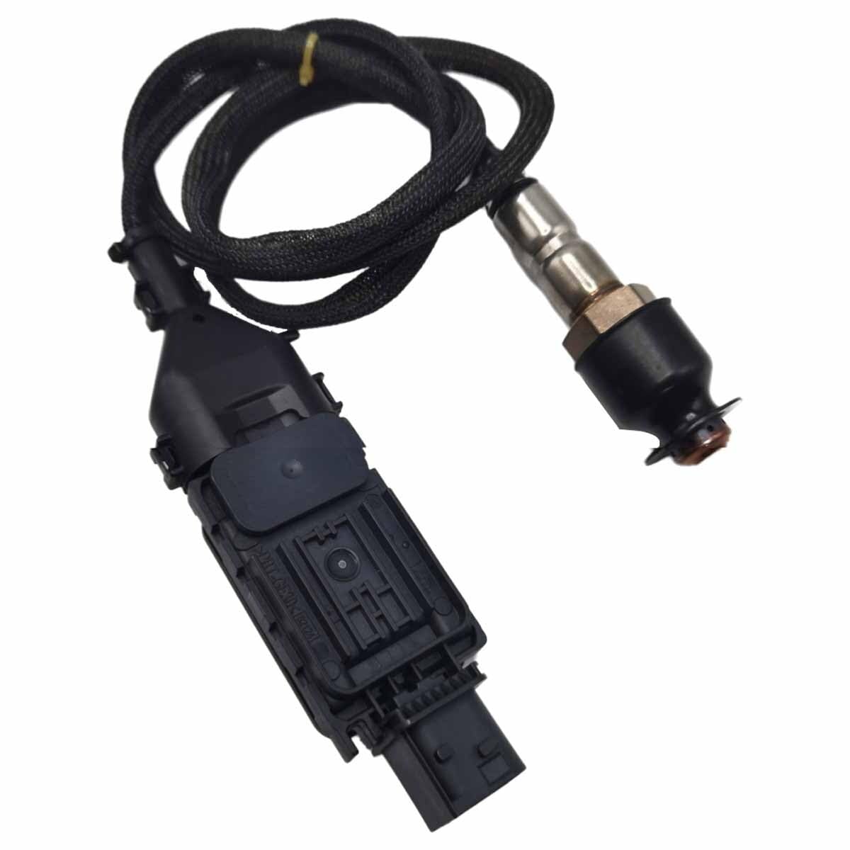 ya 5 8.24 baidi NOx Sensor 2609535 Compatible with LPGRS Series 2016+