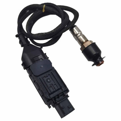 ya 5 8.24 baidi NOx Sensor 2609535 Compatible with LPGRS Series 2016+