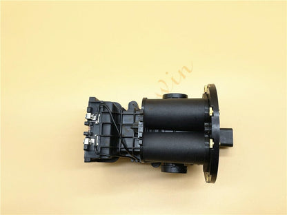 ya 4 8.24 baidi MAF Sensor Mass air Flow Meter Suitable for Some for Mitsubishi for Pajero Montero 1st L300