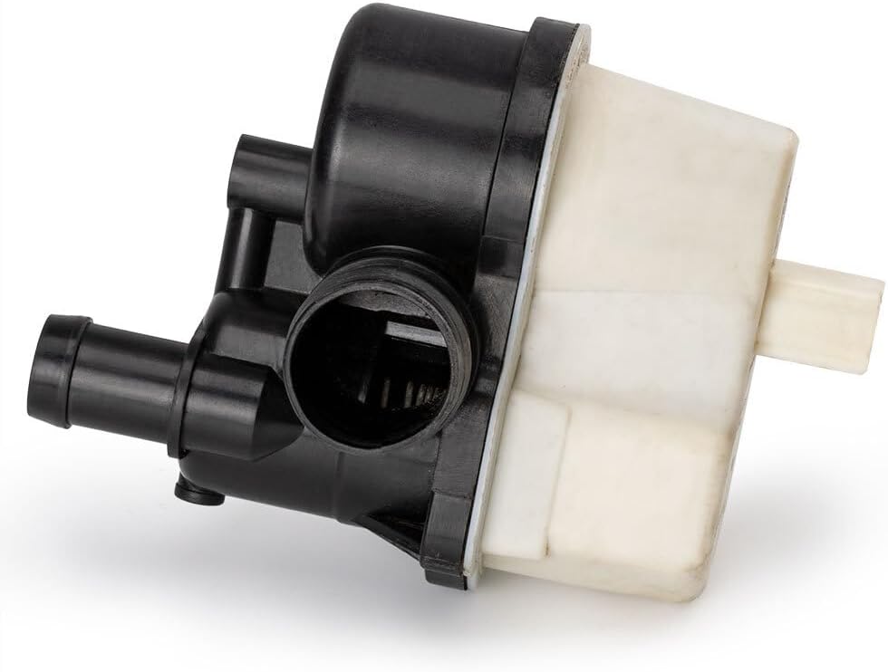 ya 5 8.10 Fuel vapor leak detection pump 0261222018 Suitable for BMW 16137193479 310-601