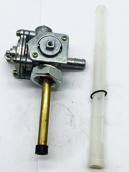 ya 23 10.7 baidi for Honda CBR250 RH MC17 1987-