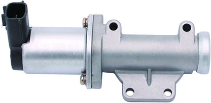 ya 11 9.14 baidiIdle Air Control Valve with 237813S510 for 98-04 for Nissan Frontier Xterra 2.4L-