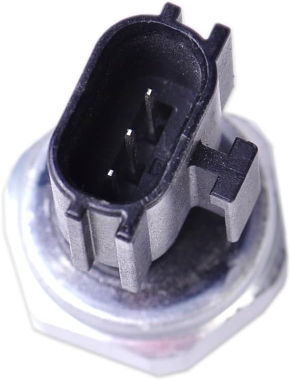 ya 11 9.14 zhengce Oil Pressure Sensor Sender Switch Fit for Sentra for Altima Pathfinder Xterra PS417