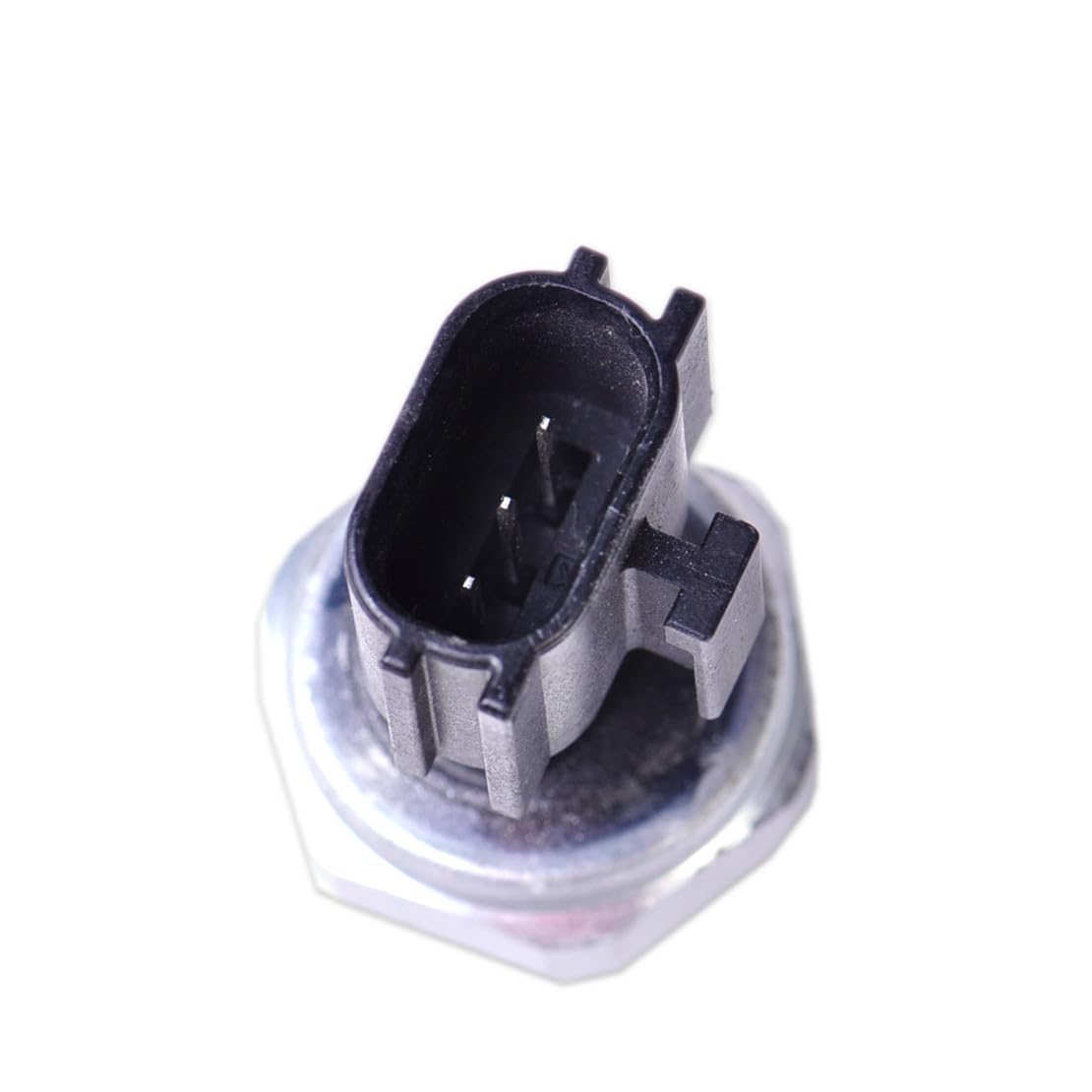 ya 5 8.10 Oil Pressure Sensor Sender Switch Fit for Sentra for Altima Pathfinder Xterra PS417