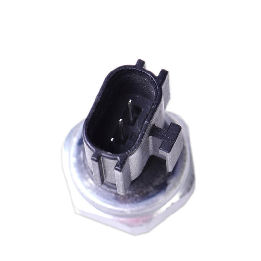 ya 5 8.10 Oil Pressure Sensor Sender Switch Fit for Sentra for Altima Pathfinder Xterra PS417