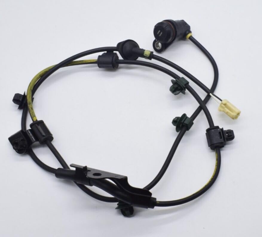 ya 9 10.24 89545-52020 for Toyota Sensor Speed