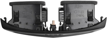 ya 23 10.7 baidi Fuel Pump Module Assembly For 23206-35121 for Toyota Pickup 2.4L 3.0L 1986-1992 aFBZ