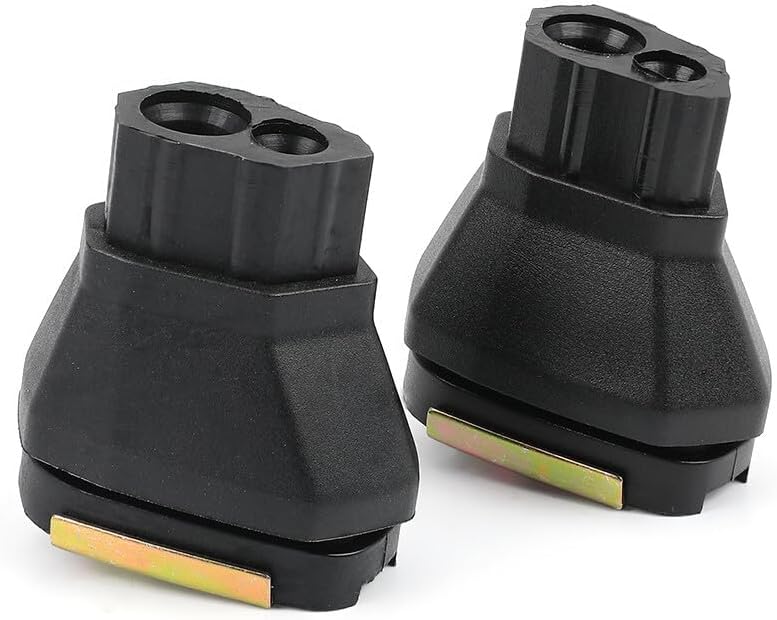 ya 4 8.14 Turn Signal Light Indicator Holder for Kawasaki Z125 Z250 Z400 Z500 Z650 Z1000