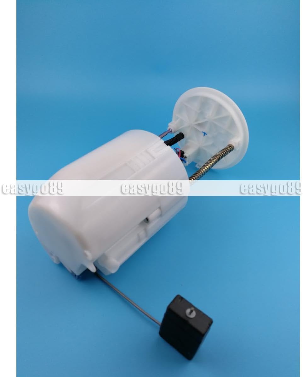 ya 5 8.10 Fuel Gas Pump Assembly Fits For 07-13 for Suzuki SX4 L4 2.0L 15100-80840 15100-65MB0