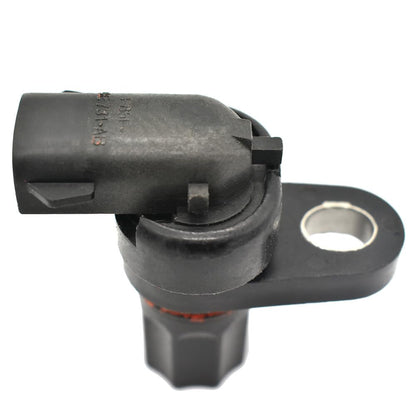 ya 4 8.8.2 ABS Wheel Speed Sensor F85F-9E731-AB for Ford Ranger E-150 E-250 for Mazda B2300
