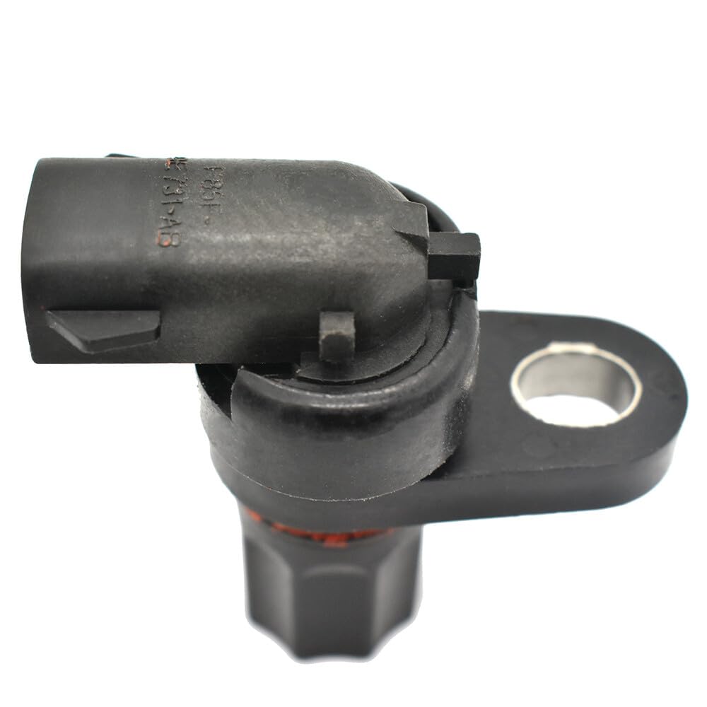 ya 9 10.24 ABS Wheel Speed Sensor F85F-9E731-AB for Ford Ranger E-150 E-250 for Mazda B2300