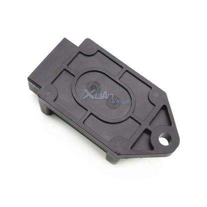 ya 4 8.8 Excavator time Relay EX35U EX27U EX50U for Isuzu C240 Engine with only one 8970405010