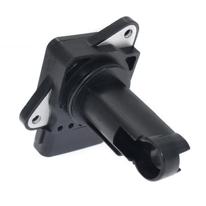 ya 12 10.8 baidi Mass Air Flow Meter MAF Sensor for Mazda 2 5 6 MX-5 CX-7 197400-2160