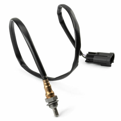 ya 4 8.14 Oxygen O2 Sensor 4016021 4013979 for Polaris RZR 570 1000 XP XP 4 1000 Turbo