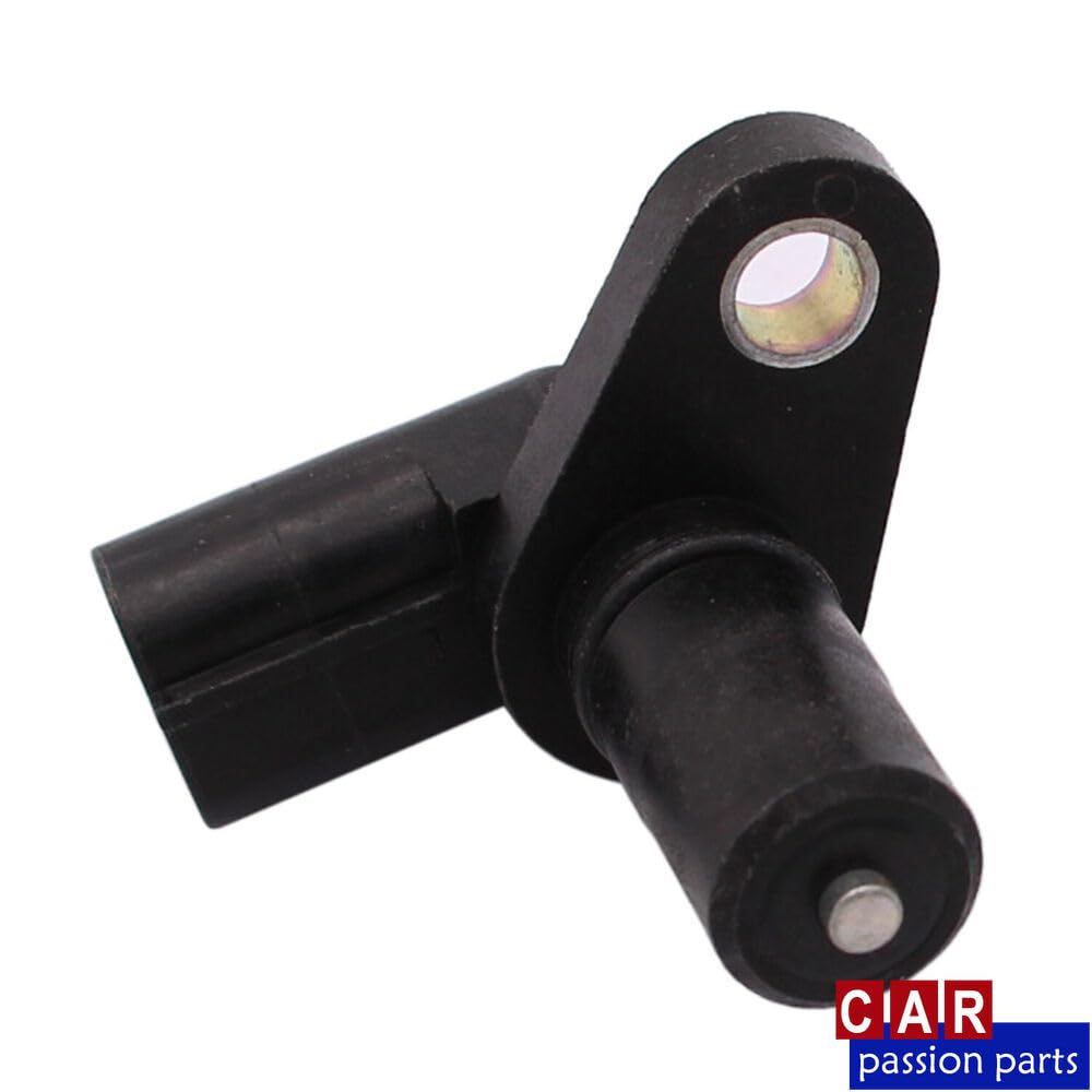 ya 10 9.16 baidi Standard Transmission Speed Sensor 48 97734 AA for 98 99 2000 Cherokee for Jeep -