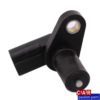 ya 10 9.16 baidi Standard Transmission Speed Sensor 48 97734 AA for 98 99 2000 Cherokee for Jeep -