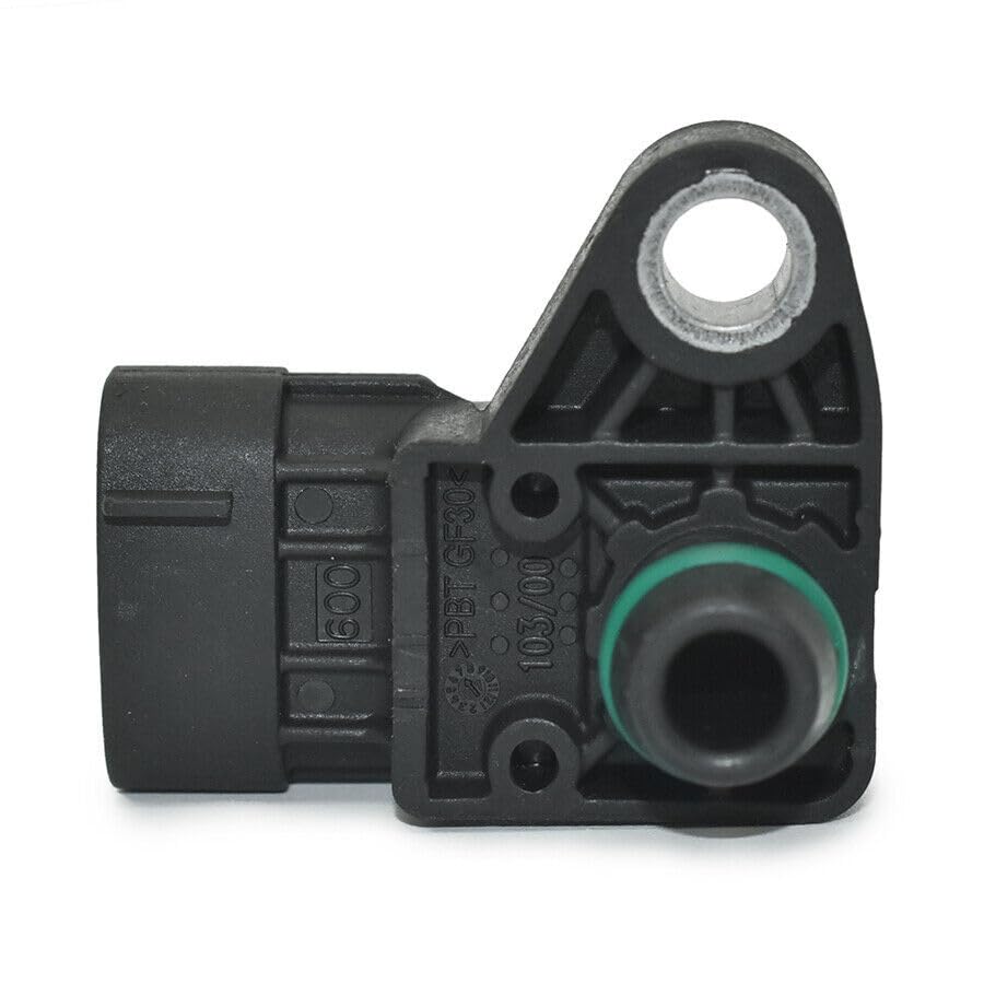 ya 12 10.8 baidi for Man ifold Absolute Pressure MAP Sensor 0261230200 for Suzuki 0261B05830