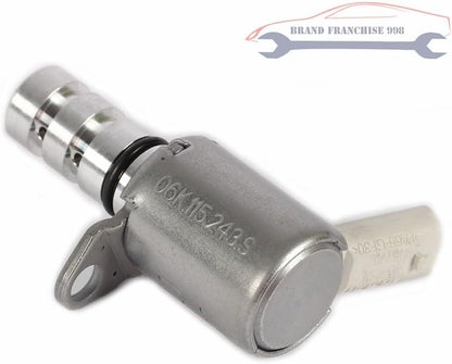 ya 10 9.16 baidi 2.0T oil pressure valve suitable for VW Beetle for Passat for Tiguan for Audi A3 A4#06K115243S#