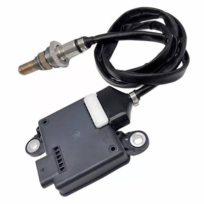 ya 9 10.24 NOx Sensor FPLA-5J299-EA Compatible with XE 2.0D 2015-2018 XF 2.0D-