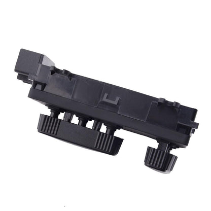 ya 6 8.14 Front Passenger Right for SEAT Adjuster Switch fits for Chevrolet for GMC for Cadillac Hummer 