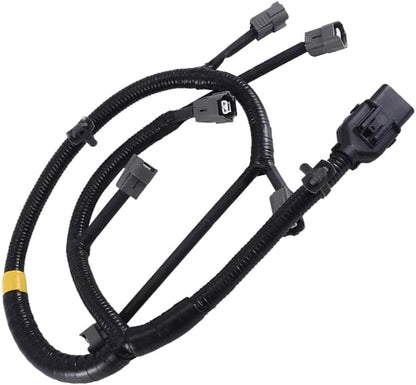 ya 5 8.10 Engine Fuel Injector Wiring Harness for Terracan 2002-2006 for Sorento 2002-2006