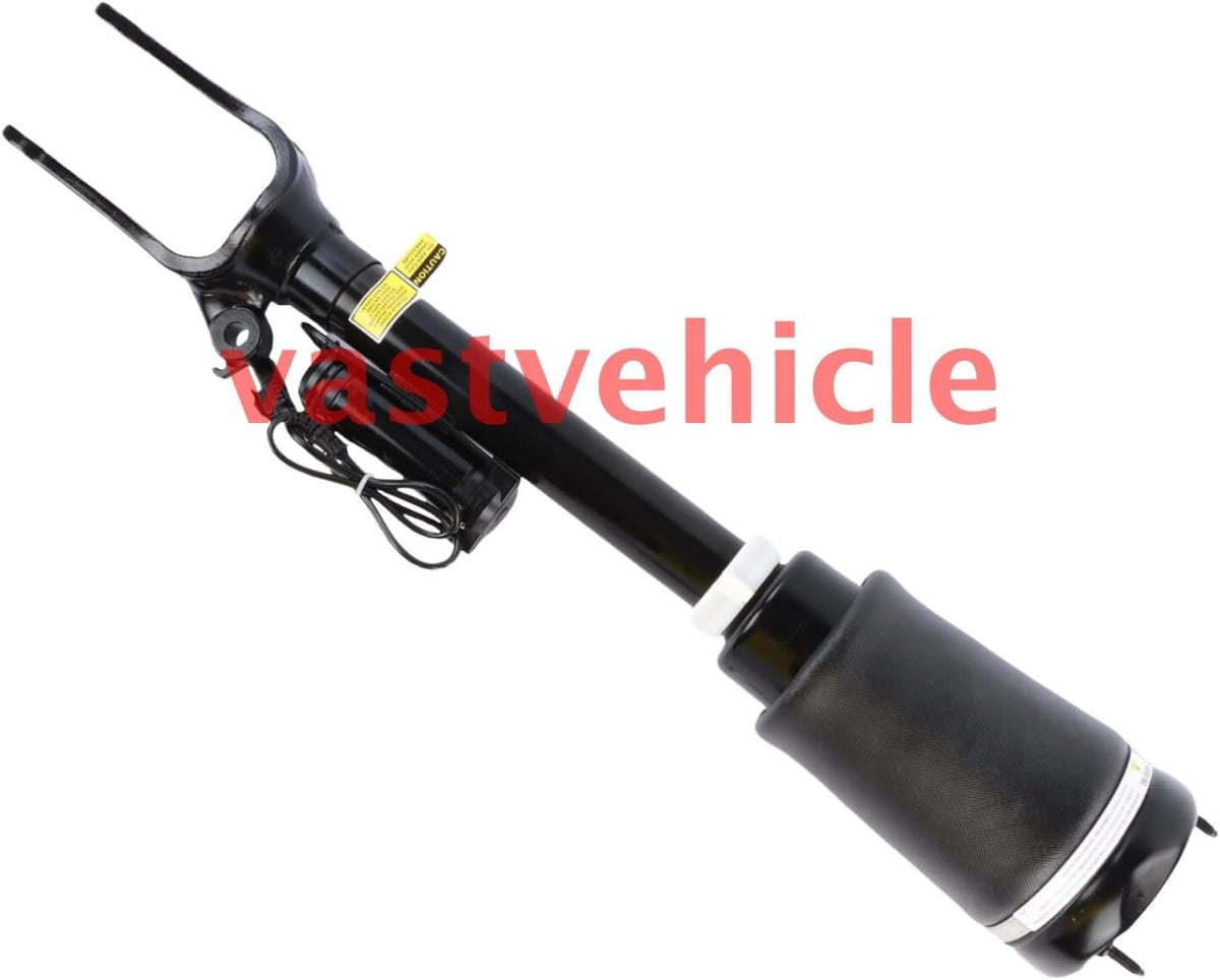 ya 10 9.16 baidi Front Air Suspension Strut for Mercedes-Benz GL320 GL350 GL450 GL550 1643205813