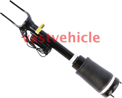 ya 10 9.16 baidi Front Air Suspension Strut for Mercedes-Benz GL320 GL350 GL450 GL550 1643205813