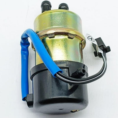 ya 23 10.7 baidi DIRECT FIT FUEL PUMP for Suzuki VS750 Intruder 750 1986/1987/1988/1989/1990-1992